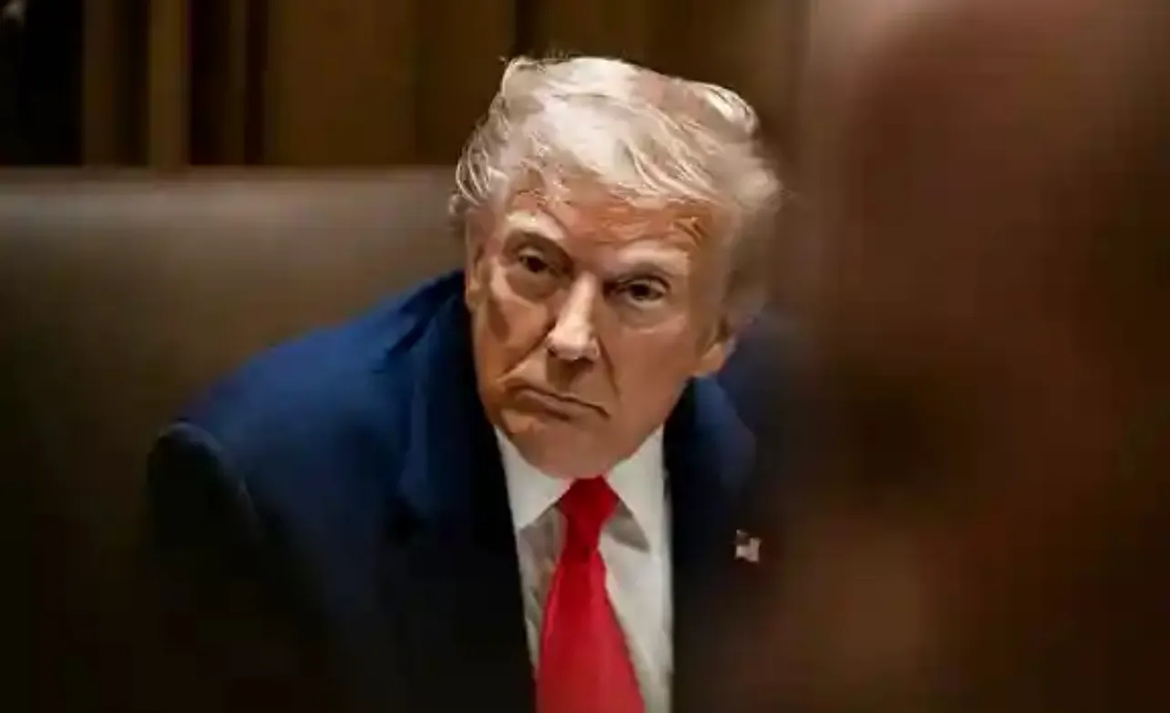 Ardhja në pushtet e Donald Trump, sa e rrezikuar është demokracia amerikane?