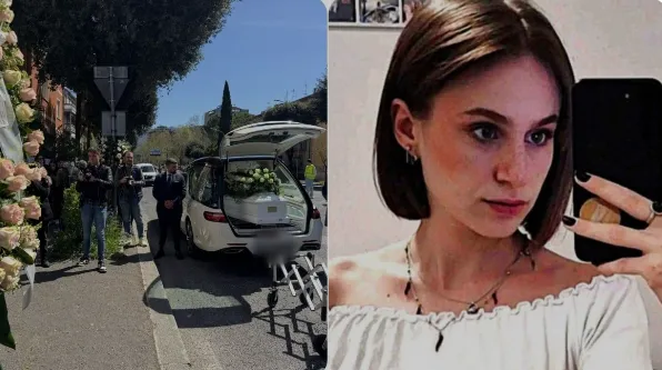“Ndihmova djalin pas vrasjes”, arrestohet edhe nëna e autorit që vrau Ilaria Sulën