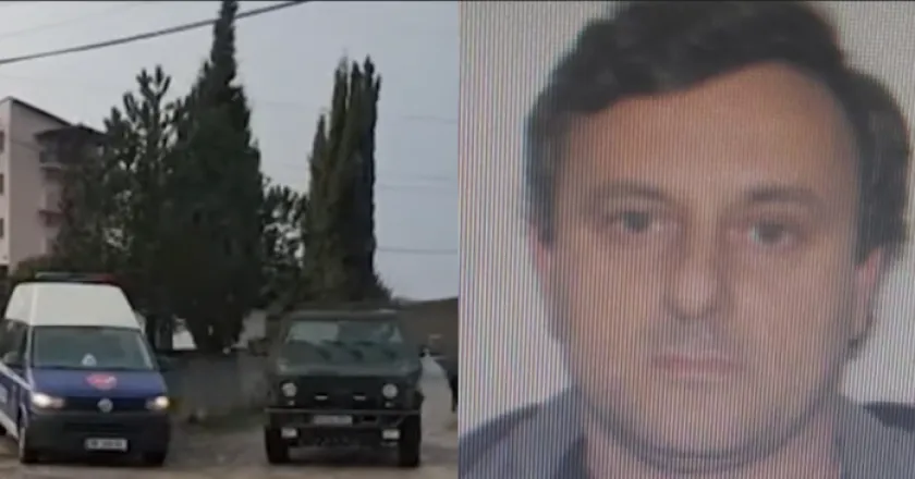 “Më kërkuan kazmë e lopatë”/ Dëshmi tronditëse në gjyqin për zhdukjen e Jan Prengës