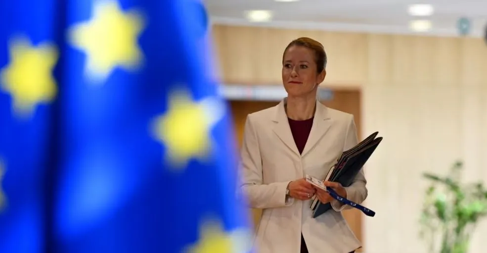 Analiza e REL: Si të shtyhen Kosova dhe Serbia drejt normalizimit?