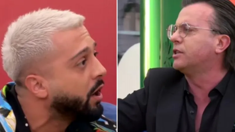 “Pse thua Allahu Ekber”, Komisioneri kundër Diskriminimit reagon kundër Laert Vasilit dhe Top Channel