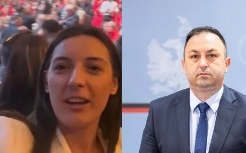 KQZ hetim për ministrin e Brendshëm dhe Zegjinenë e Fierit: Fushatë me makinat e shtetit