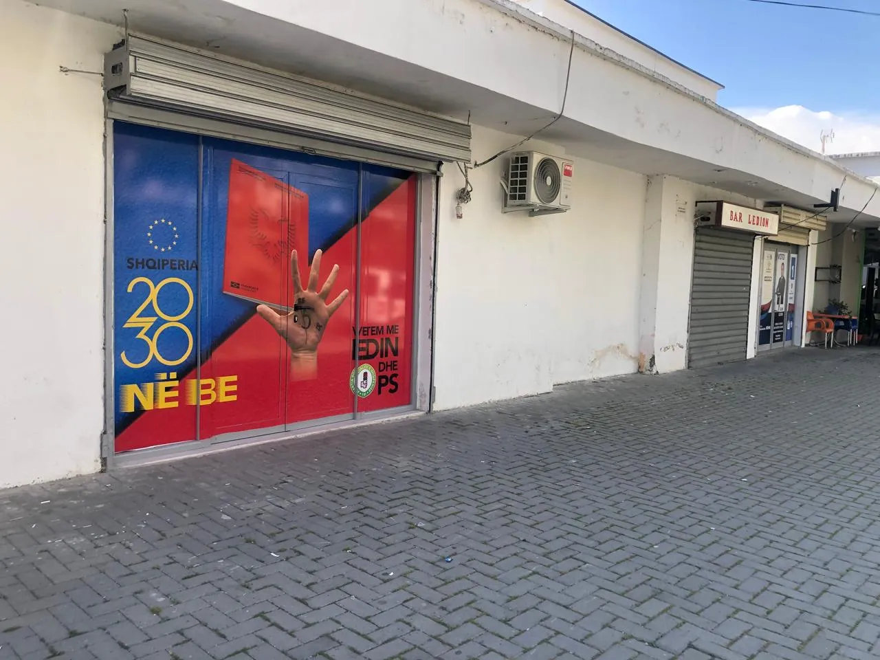 “Fushëbeteja është spastruar disi nga grupet kriminale”- BRIN: Zgjedhjet në Lezhë, mes zhgënjimit, presionit dhe llogarive pragmatike