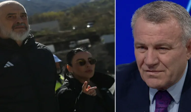 Mesazhi i Ramës për kandidatët e listave/ Malaj: Ministrat janë sulur për Braçen e Majkon