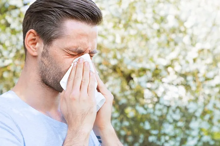 7 mënyra si mund të kaloni më lehtë sezonin e alergjive, sipas mjekëve alergologë