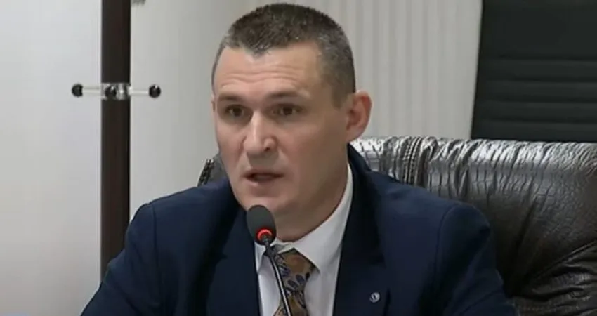 Kreu i SPAK: Zero denoncime nga Tatimet e Doganat. Nuk besoj se niveli i korrupsionit aty është zero!