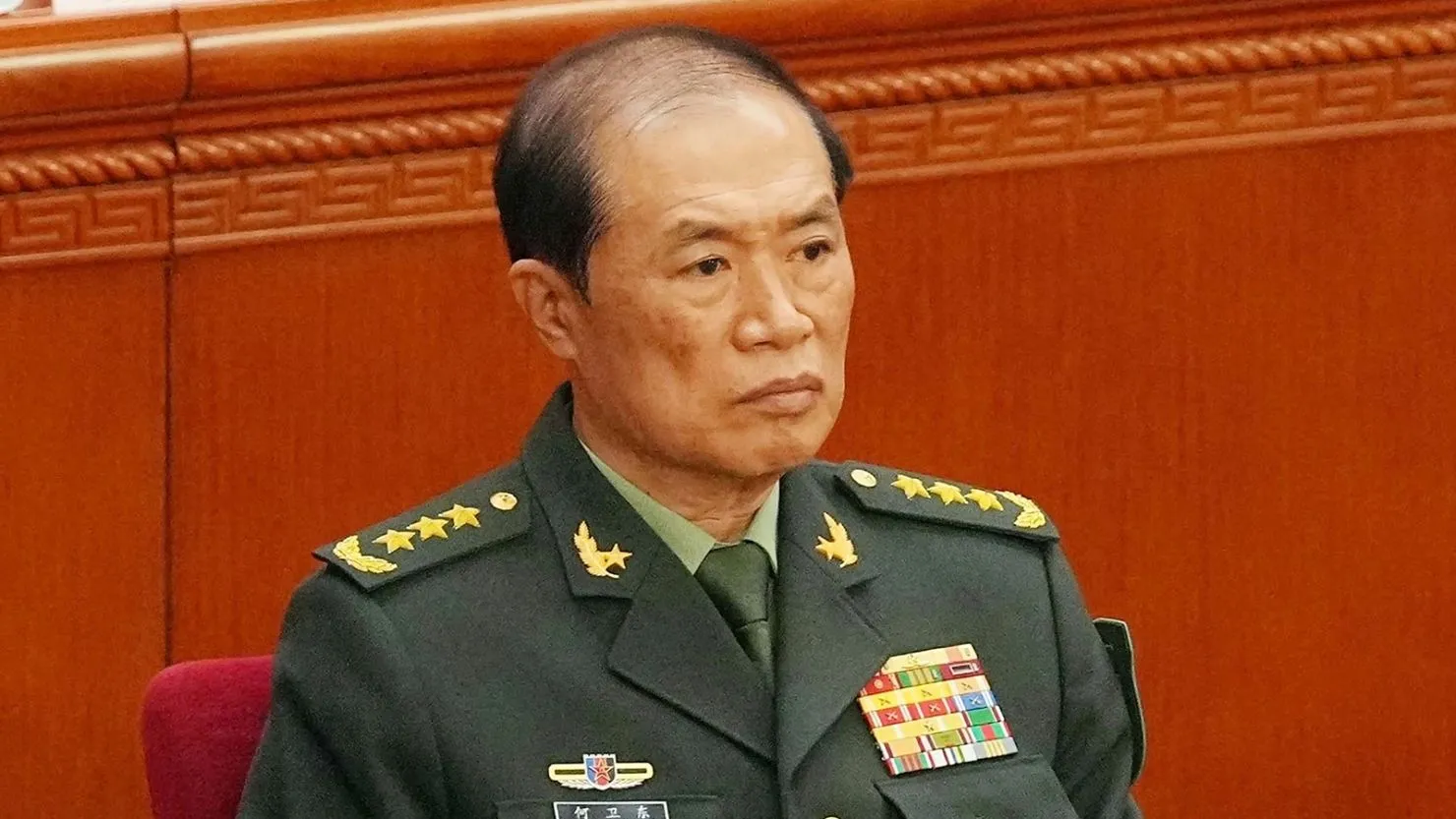 Financial Times: Xi Jinping ka spastruar numrin dy të Kinës