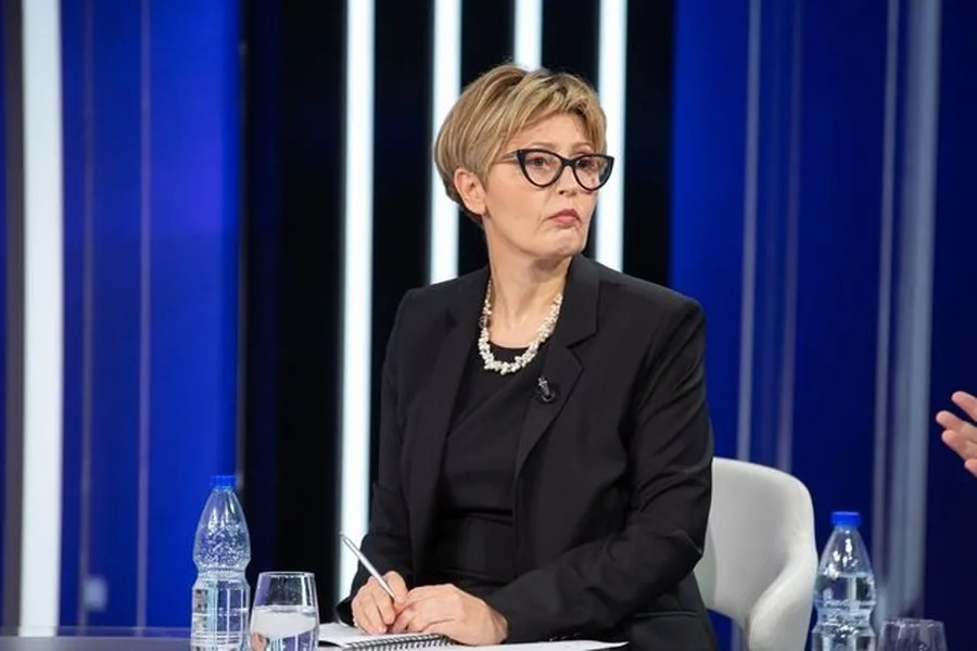 Agriculteurs : la tension peut-elle retomber ? - 24/02