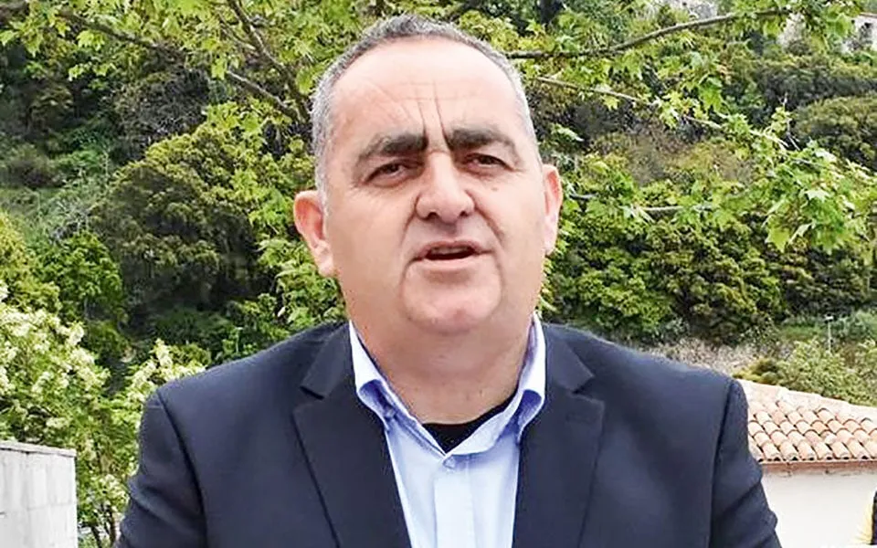 Fredi Beleri: Ministra, deputetë e drejtorë të PS i janë sulur Jugut, s’ma mbyllin dot gojën