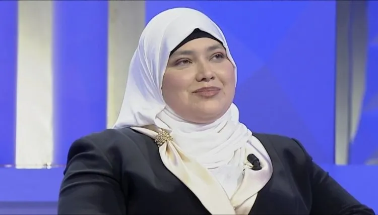 Shalsi 2/ Kandidatja e Ramës prezantohet me gafa: Kemi kalin e Trojës…(video)