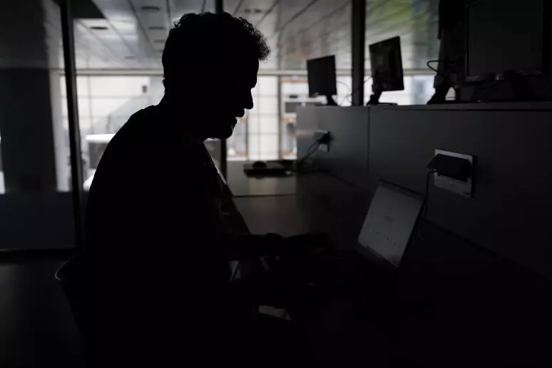 Spanja dhe Portugalia në “black out”/ Ministri: Mund të jetë sulm kibernetik