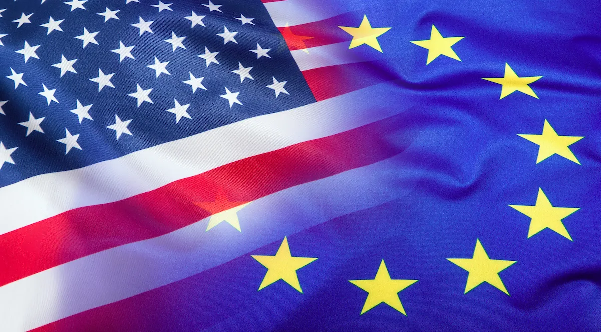 TARIFAT/ BE i kundërpërgjigjet Trump: E pajustifikueshme!