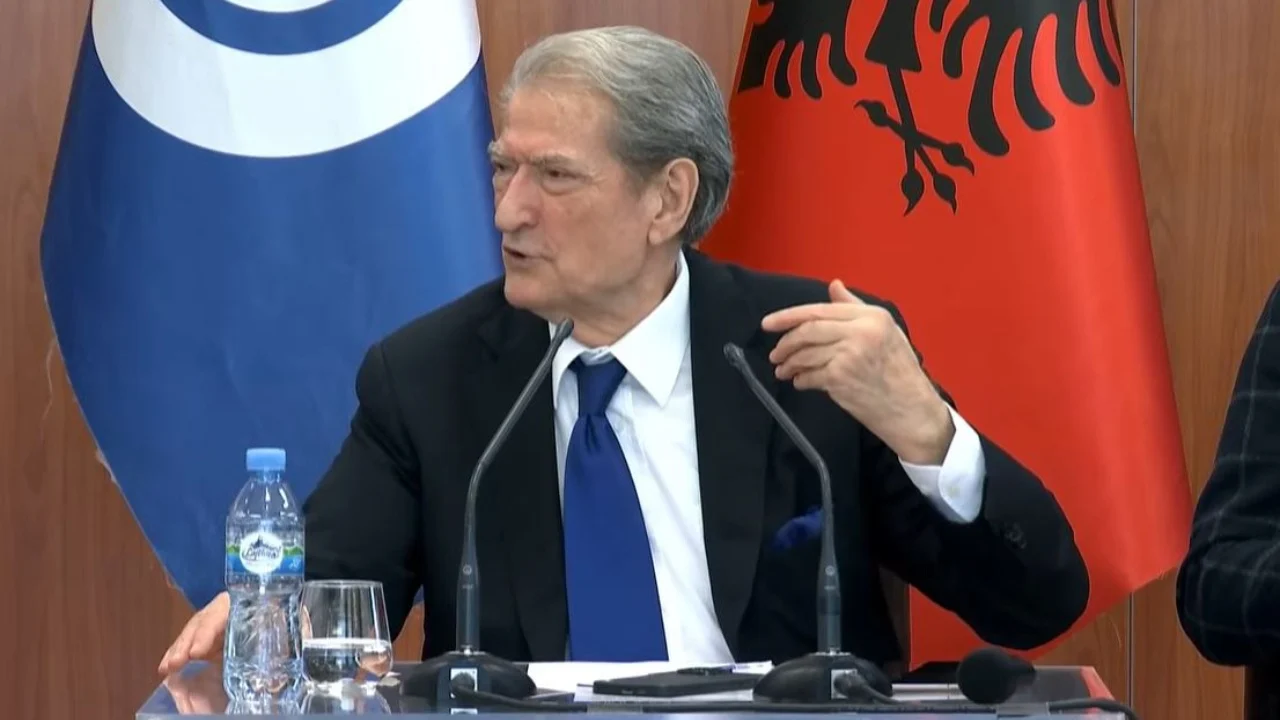 “Negociata me SHBA për zero tarifa”, Berisha me prodhuesit e bimëve medicinale: Nëse s’e plotëson do t’ju subvencionojmë