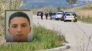 DETAJE/ Kush është Suzana Mernica që u plagos në Fier