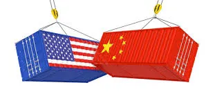 Kina hakmerret ndaj SHBA, vendos tarifë 34% për importet amerikane. Reagon Trump