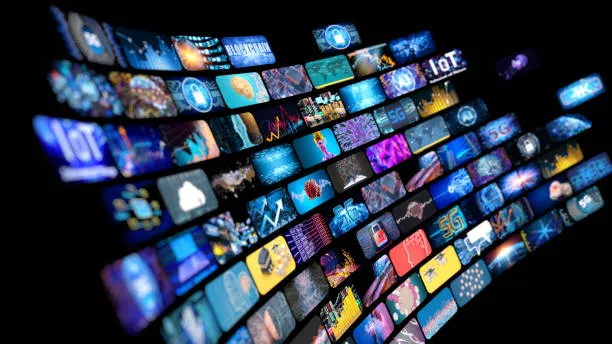 Fushata elektorale për zgjedhjet e 11 majit dhe funerali i TV 