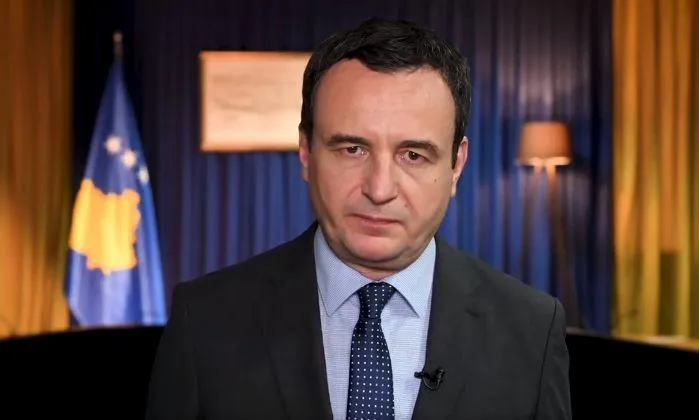 Pas mbylljes së votimit në Kosovë, Kurti me deklaratë: Të mbrojmë vullnetin e qytetarëve