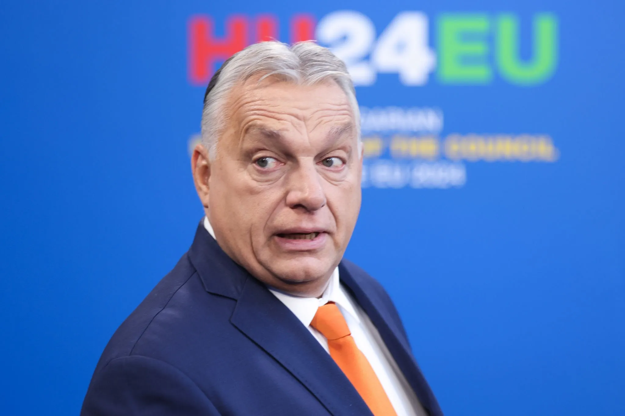 “Europa nuk ka asgjë për të ofruar”/ Orban kërcënon me largim nga BE-ja