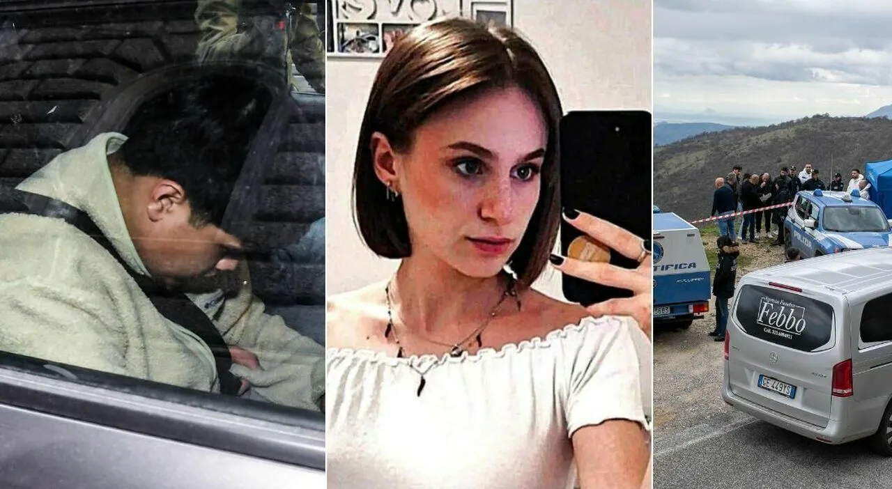 Vrasja makabre e Ilaria Sulës/ Nën hetim edhe prindërit e të dashurit të saj, çfarë dyshojnë autoritetet