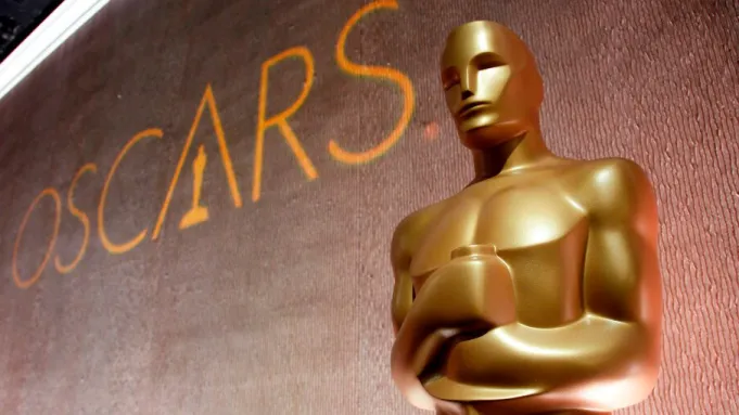 Mënyrë e re votimi dhe përfshirja e AI, Oscar 2026 me rregulla të reja