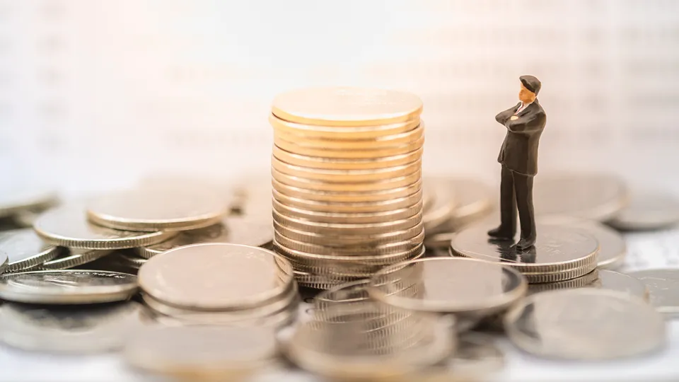 Paga minimale u rrit në të gjitha vendet e Rajonit, përveç Shqipërisë! Mbetet më e ulëta në shtetin tonë