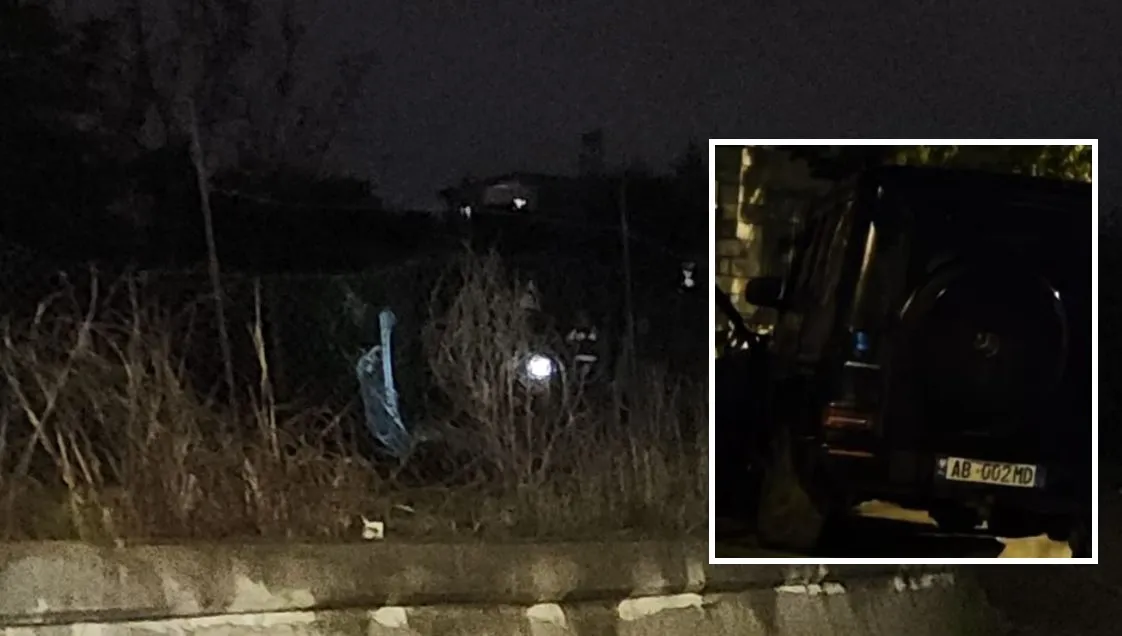 Atentati mafioz, nipi i pronarit të “Pelikani security” në gjendje të rëndë! Detajet, të rinjtë po ktheheshin nga festa e ditëlindjes së 11-vjeçarit