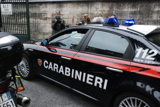 E rëndë në Itali/ 20-vjeçari vritet me thikë, një tjetër në gjendje kritike