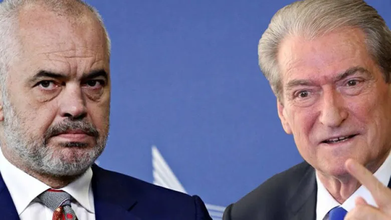 Fox News analizon zgjedhjet në Shqipëri: Trumpistët kundër Sorosistëve!