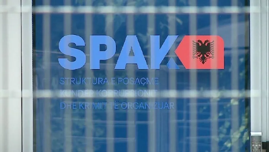 SPAK konfirmon: 18 procedime penale për krime zgjedhore që nga janari 2025