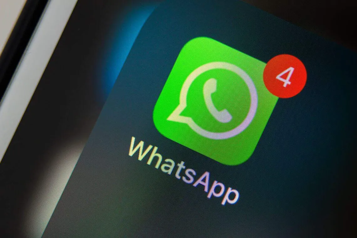 Këta telefona nuk do të kenë më WhatsApp pas 1 majit