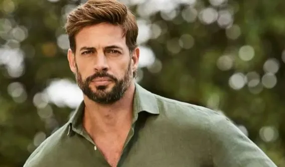 Arrestohet aktori i famshëm, William Levy