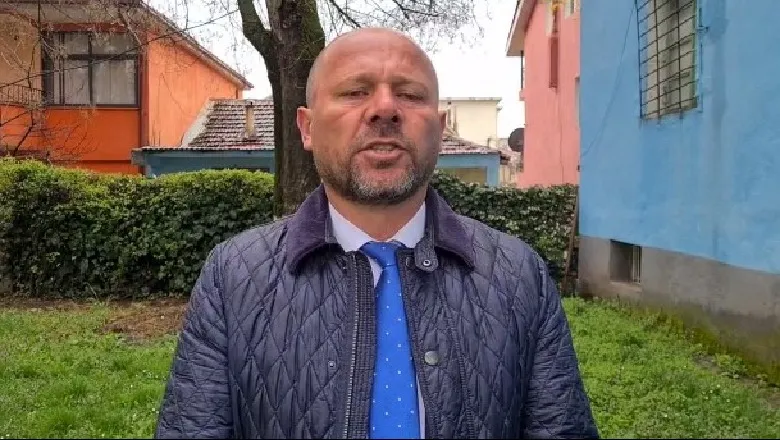 PS kryeson edhe në Dibër/ Dorëzohet Xhelal Mziu: Mandati i 3, i paarritshëm