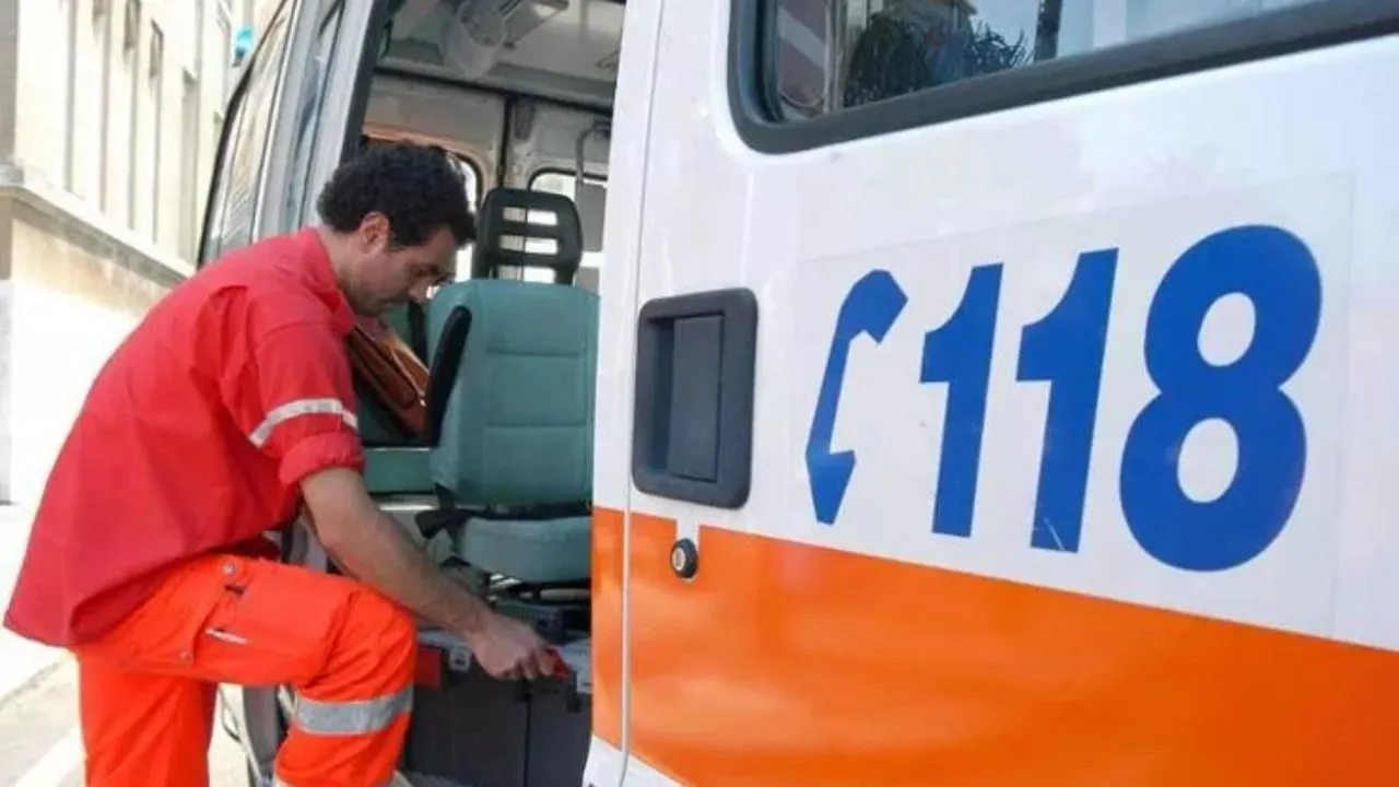Punëtori shqiptar vdes tragjikisht në Itali, kamioni e shtyp gjatë punës