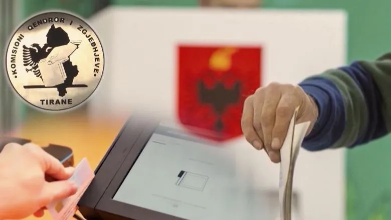 BE me rezerva për zgjedhjet: PS kishte avantazh, gara nuk ishte e barabartë