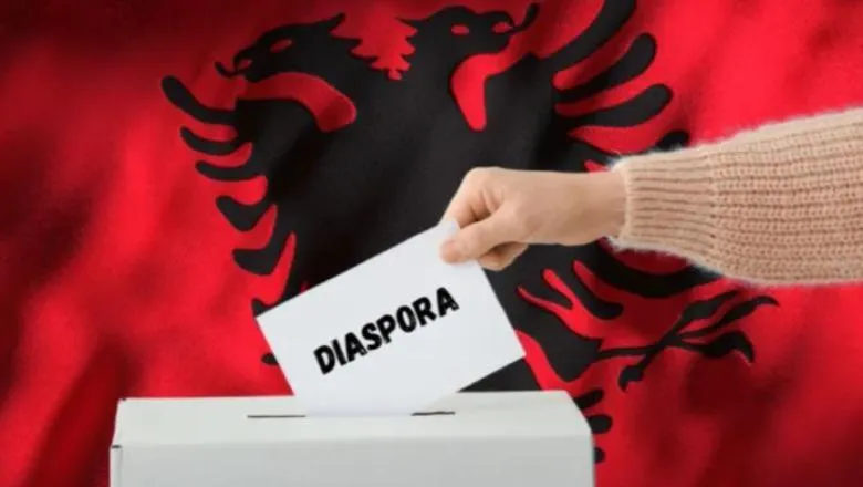 Celibashi urdhëron hapjen e kutive nga Greqia: Asnjë kuti e parregullt, vijon numërimi i votave të diasporës