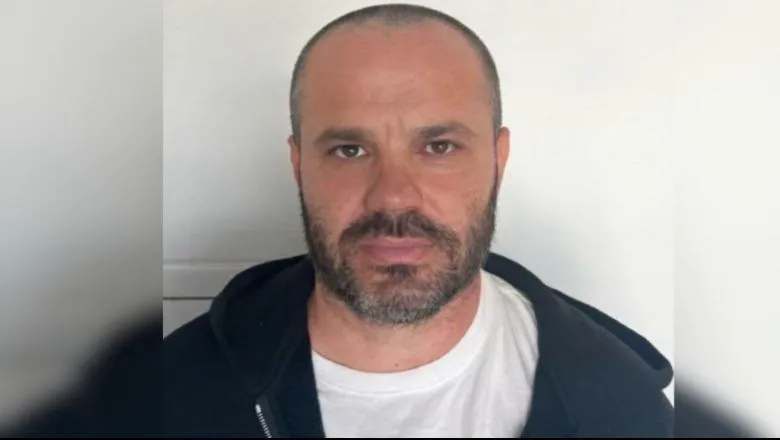 Dosja “Plumbi i artë”, Apeli i GJKKO lë në burg Florenc Çapjan