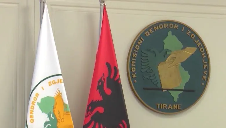 KQZ ultimatum partive: Numërimi të mbarojë sonte në orën 24:00! S’ka arsye të zgjasë