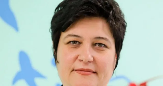 Drejtoresha e re e QSUT është mamaja e influenceres së famshme