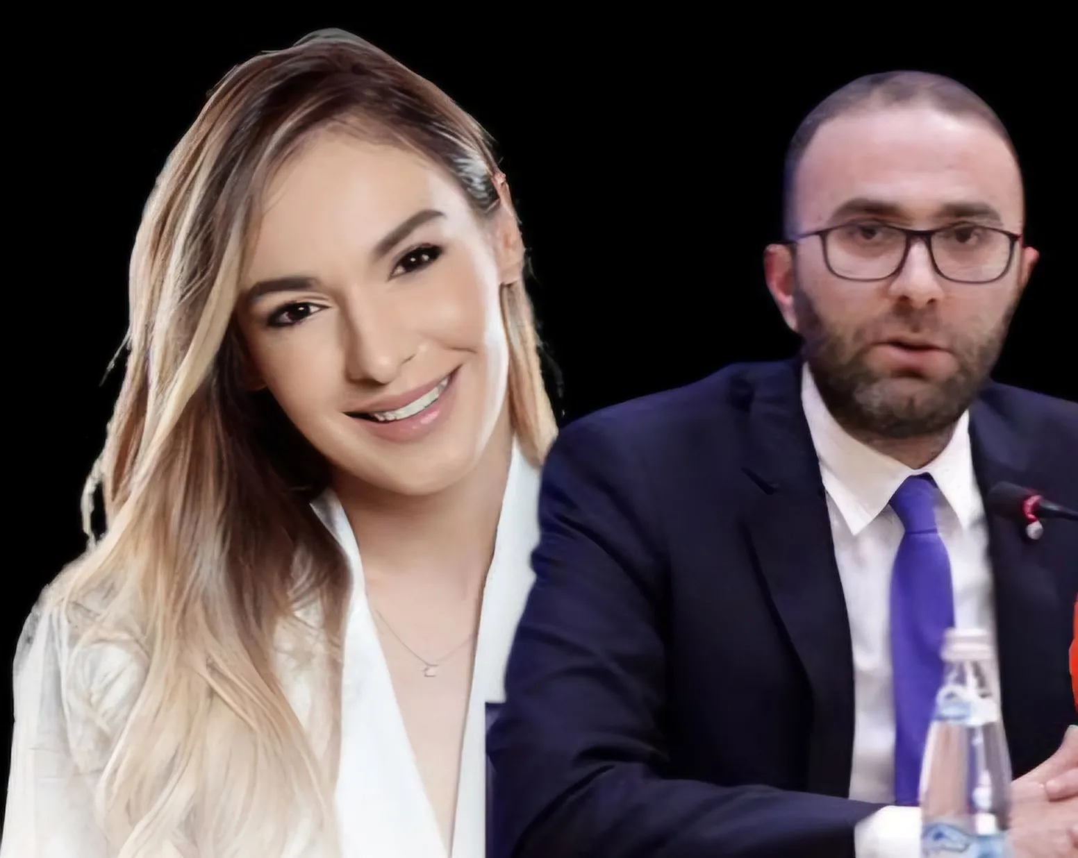 Zhdukja e Gazment Bardhit pas zgjedhjeve/ Ori Nebiaj tregon bisedën me të
