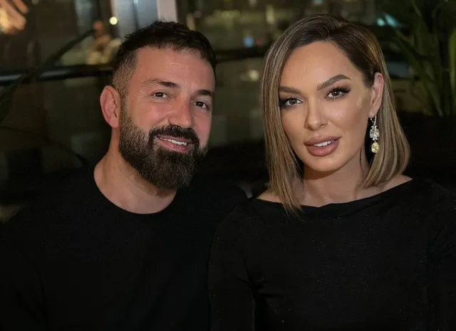 Reagon Belina Pupa: E vërteta e akuzave për kultivim kanabisi në Australi!