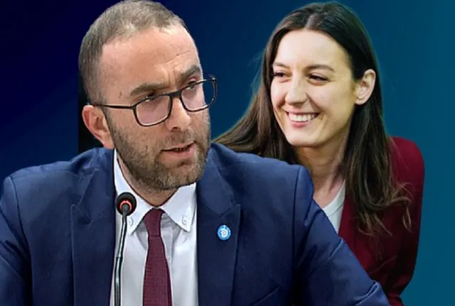 Zegjineja drejt Parlamentit: Bardhi më dha më shumë forcë