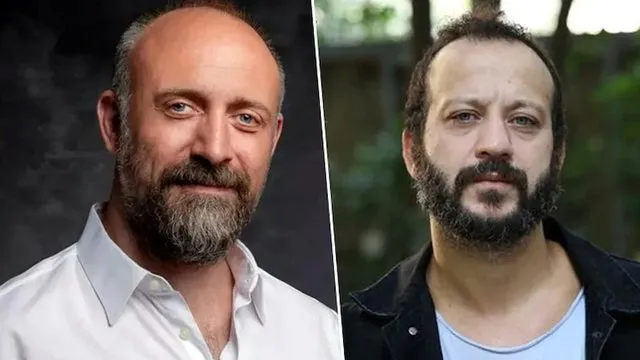 Vendimi/ Burg për “Sulejmanin e Madhërishëm” dhe aktorin e “Çukur”