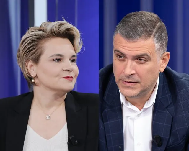 “Si u bë me 3 shtëpi?”/ Tedi Blushi i përgjigjet Kryemadhit