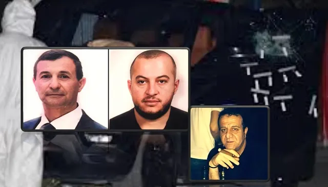 Dëshmia e fortë e Alibejt: Altin Qato i shkoi afër zbardhjes së masakrës së Bradasheshit, por s’e lanë!