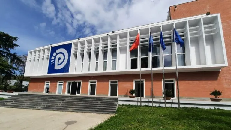 PD nuk gjen qetësi/ Kërkon përsëritje të zgjedhjeve edhe në Shkodër