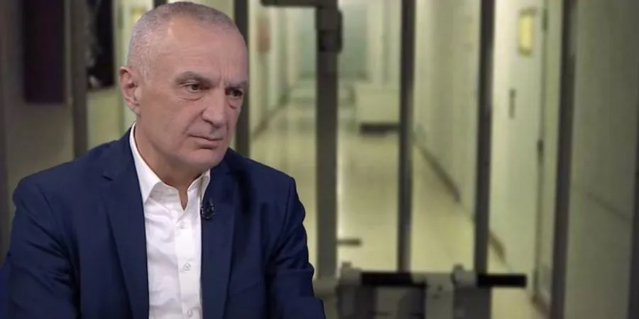 Meta shpërthen pas zgjedhjeve: U tradhtova nga një maskara brenda partisë!
