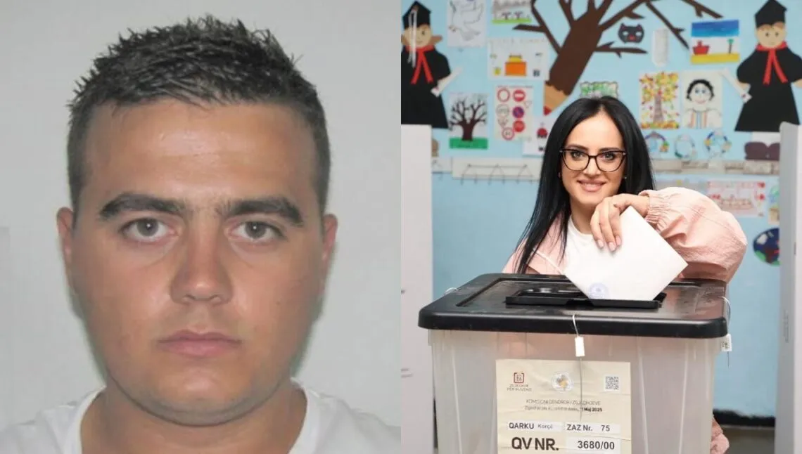 Pas Sara Milës, Berisha zbulon deputeten tjetër të Suel Çelës: Rama i vuri kusht