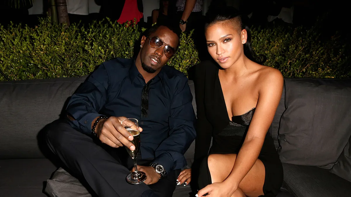 “Më çoi më forcë në dhomë dhe…”, Diddy Combs përballet me akuza të reja në gjyq