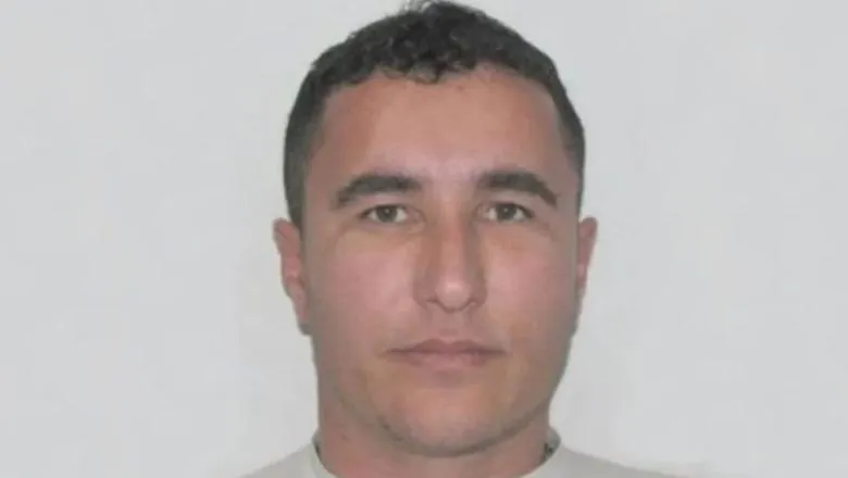 Detajet nga dosja/ Dëshmia e Nuredin Dumanit “fundosi” Visin e Pojës