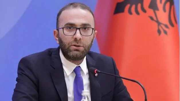 Bardhi akuza Peleshit: Urdhëron si skuth sulmin e familjarëve të kandidatëve të PD